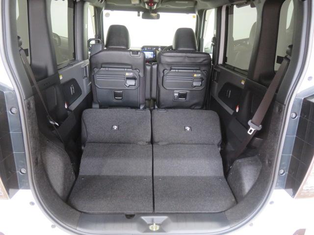 タントカスタムＲＳセレクション（宮崎県）の中古車