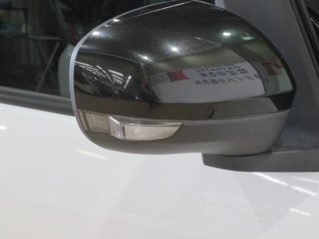 タントカスタムＲＳセレクション（宮崎県）の中古車
