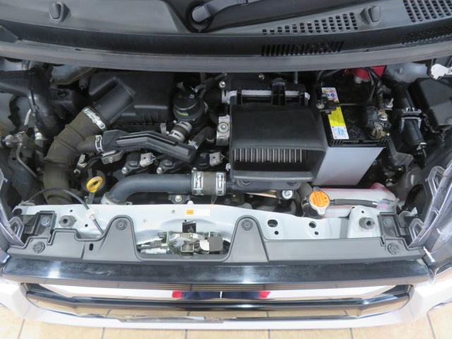 タントカスタムＲＳセレクション（宮崎県）の中古車
