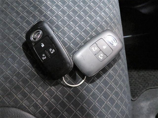 タントカスタムＲＳセレクション（宮崎県）の中古車