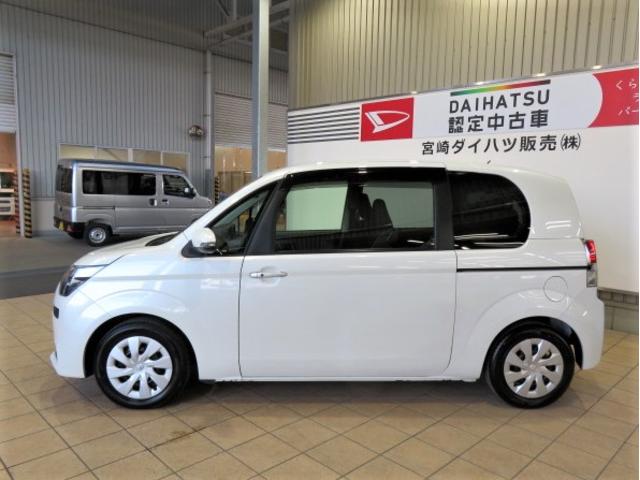 スペイドＧ（宮崎県）の中古車