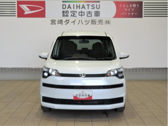 スペイドＧ（宮崎県）の中古車