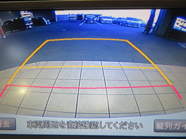 スペイドＧ（宮崎県）の中古車