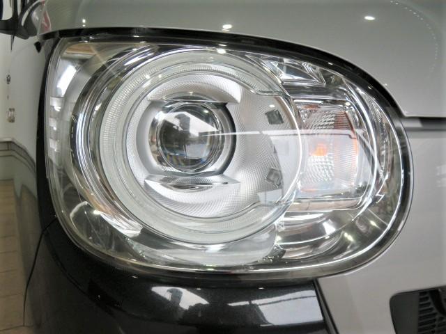ムーヴキャンバスＧブラックインテリアリミテッド　ＳＡIII（宮崎県）の中古車
