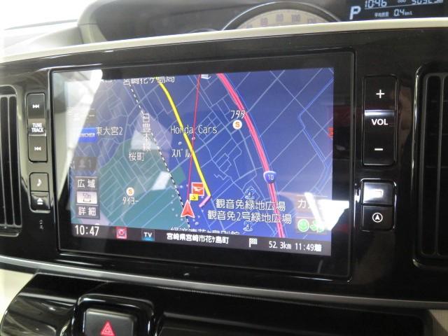ムーヴキャンバスＧブラックインテリアリミテッド　ＳＡIII（宮崎県）の中古車