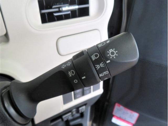 ムーヴキャンバスＧブラックインテリアリミテッド　ＳＡIII（宮崎県）の中古車