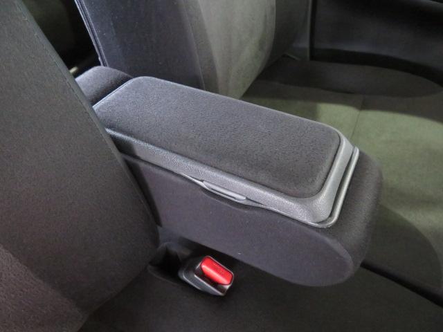 ムーヴキャンバスＧブラックインテリアリミテッド　ＳＡIII（宮崎県）の中古車