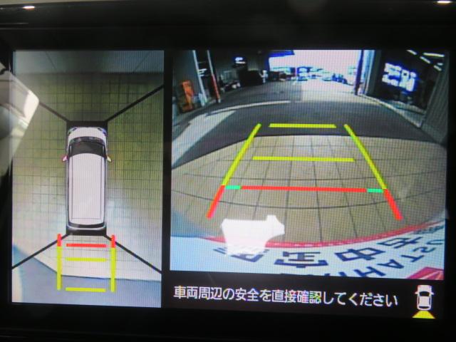 ムーヴキャンバスＧブラックインテリアリミテッド　ＳＡIII（宮崎県）の中古車