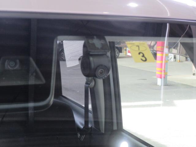ムーヴキャンバスＧブラックインテリアリミテッド　ＳＡIII（宮崎県）の中古車