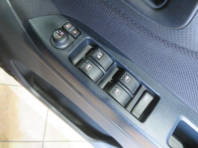 ムーヴＸリミテッドII　ＳＡIII（宮崎県）の中古車