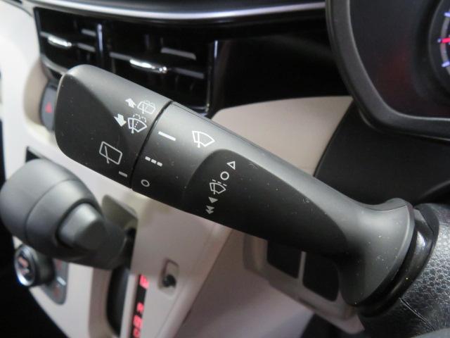 ムーヴＸリミテッドII　ＳＡIII（宮崎県）の中古車