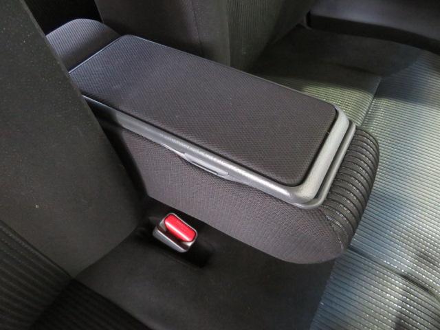 ムーヴＸリミテッドII　ＳＡIII（宮崎県）の中古車