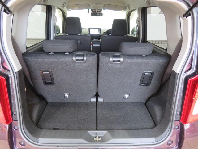 ムーヴＸリミテッドII　ＳＡIII（宮崎県）の中古車
