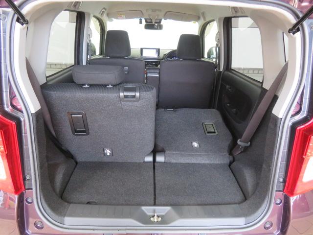 ムーヴＸリミテッドII　ＳＡIII（宮崎県）の中古車