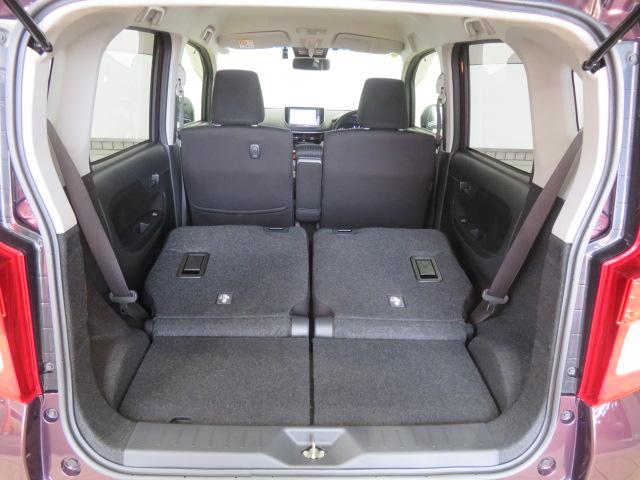ムーヴＸリミテッドII　ＳＡIII（宮崎県）の中古車