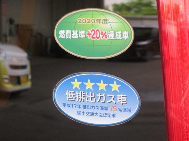 ムーヴＸリミテッドII　ＳＡIII（宮崎県）の中古車