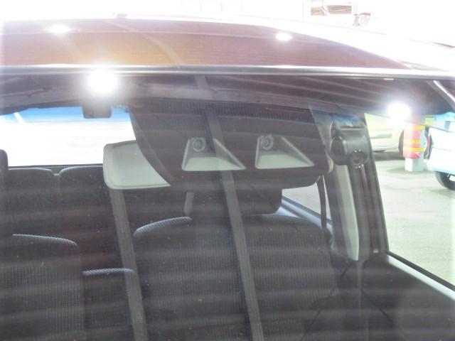 ムーヴＸリミテッドII　ＳＡIII（宮崎県）の中古車