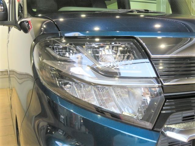 タントカスタムＲＳセレクション（宮崎県）の中古車