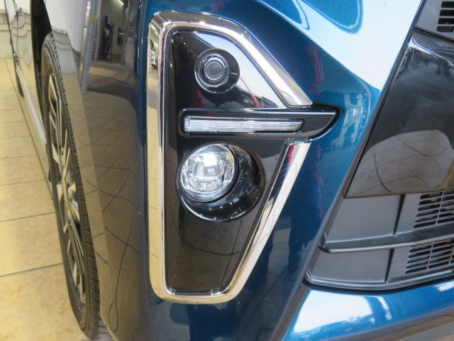 タントカスタムＲＳセレクション（宮崎県）の中古車
