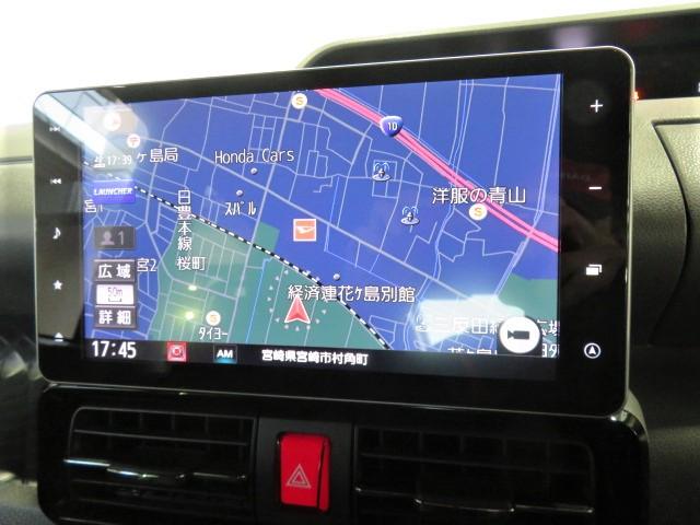 タントカスタムＲＳセレクション（宮崎県）の中古車