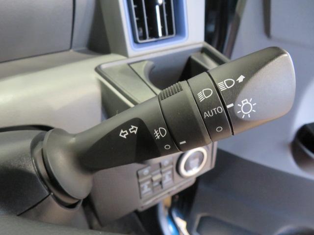 タントカスタムＲＳセレクション（宮崎県）の中古車