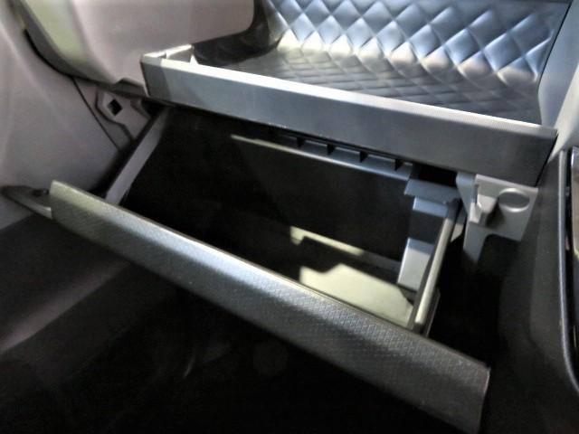 タントカスタムＲＳセレクション（宮崎県）の中古車