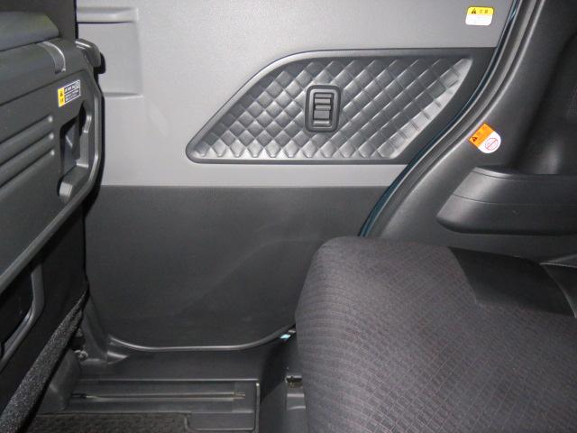 タントカスタムＲＳセレクション（宮崎県）の中古車
