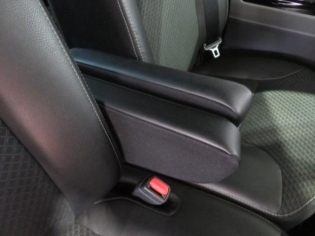 タントカスタムＲＳセレクション（宮崎県）の中古車