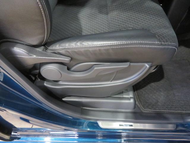 タントカスタムＲＳセレクション（宮崎県）の中古車