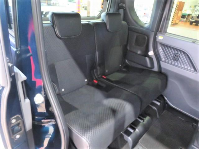 タントカスタムＲＳセレクション（宮崎県）の中古車