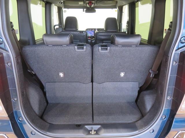 タントカスタムＲＳセレクション（宮崎県）の中古車