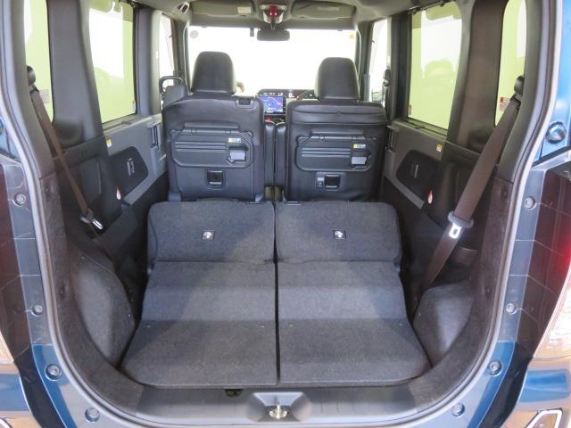 タントカスタムＲＳセレクション（宮崎県）の中古車