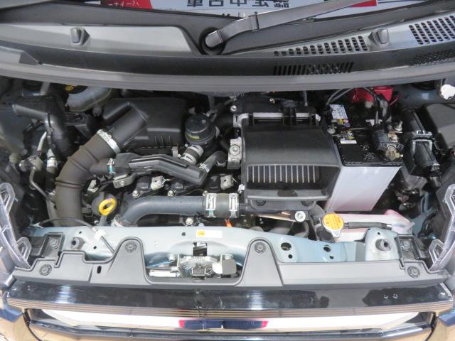 タントカスタムＲＳセレクション（宮崎県）の中古車