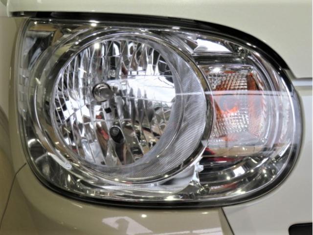 ムーヴキャンバスＸブラックインテリアリミテッド　ＳＡIII（宮崎県）の中古車