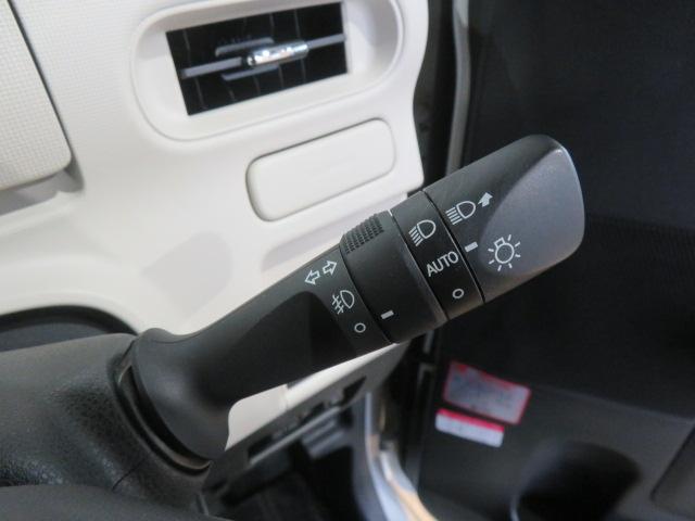 ムーヴキャンバスＸブラックインテリアリミテッド　ＳＡIII（宮崎県）の中古車