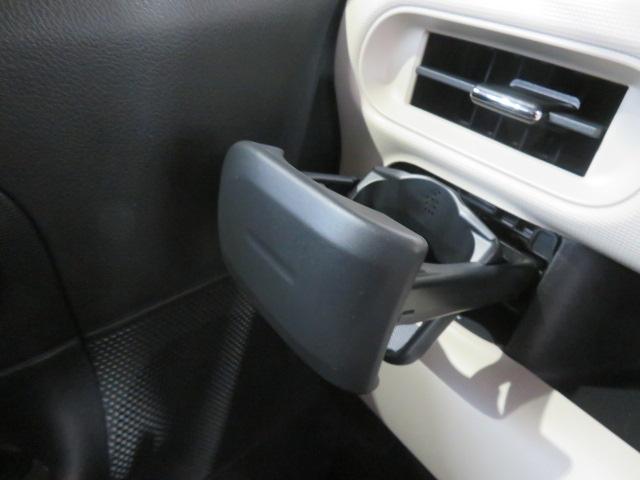 ムーヴキャンバスＸブラックインテリアリミテッド　ＳＡIII（宮崎県）の中古車