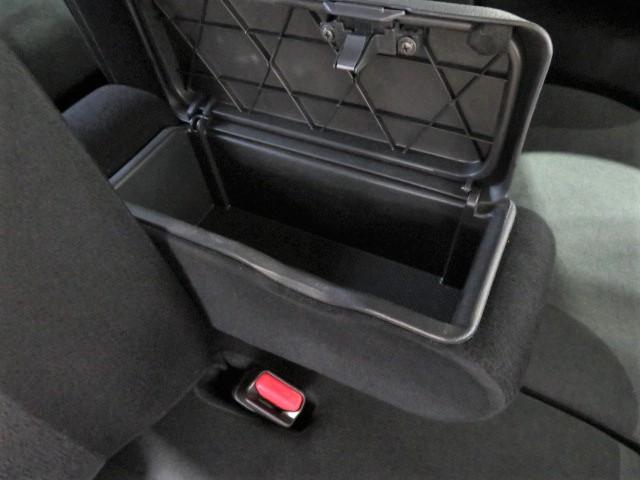 ムーヴキャンバスＸブラックインテリアリミテッド　ＳＡIII（宮崎県）の中古車