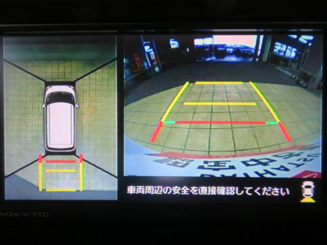 ムーヴキャンバスＸブラックインテリアリミテッド　ＳＡIII（宮崎県）の中古車