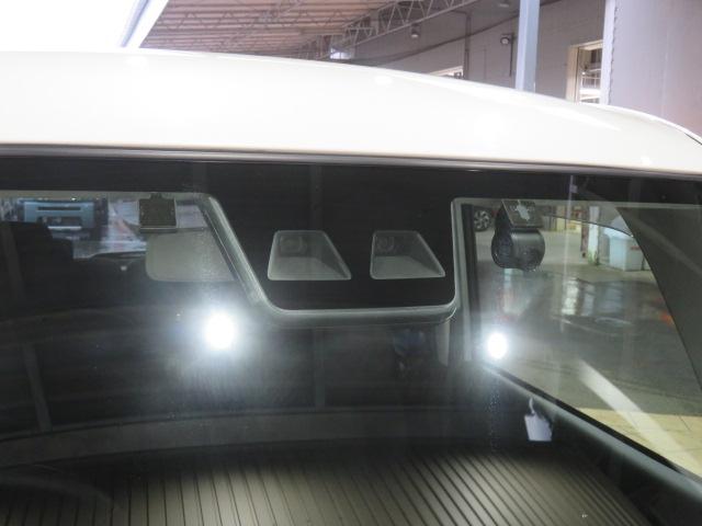ムーヴキャンバスＸブラックインテリアリミテッド　ＳＡIII（宮崎県）の中古車