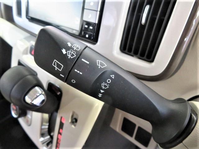 ムーヴキャンバスＸリミテッドメイクアップ　ＳＡIII（宮崎県）の中古車
