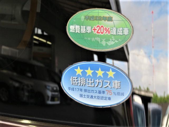 ムーヴキャンバスＸリミテッドメイクアップ　ＳＡIII（宮崎県）の中古車