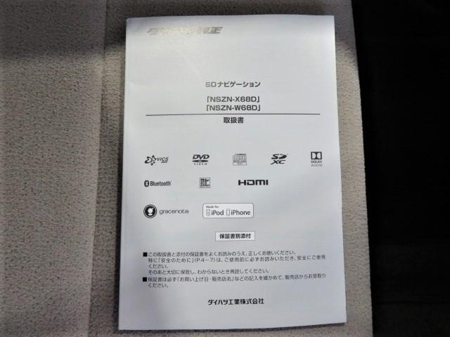 ムーヴキャンバスＸリミテッドメイクアップ　ＳＡIII（宮崎県）の中古車