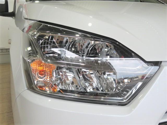 ミライースＸ　リミテッドＳＡIII（宮崎県）の中古車