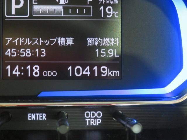 ミライースＸ　リミテッドＳＡIII（宮崎県）の中古車