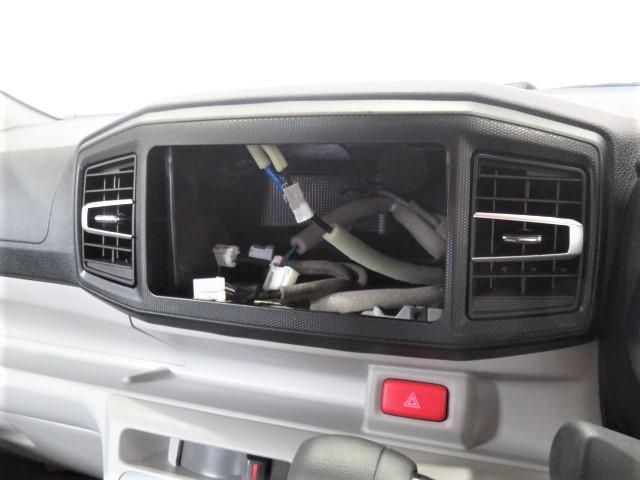 ミライースＸ　リミテッドＳＡIII（宮崎県）の中古車