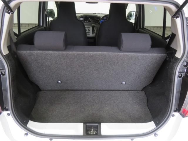 ミライースＸ　リミテッドＳＡIII（宮崎県）の中古車