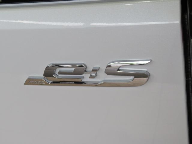 ミライースＸ　リミテッドＳＡIII（宮崎県）の中古車