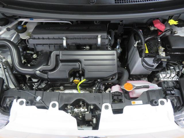 ミライースＸ　リミテッドＳＡIII（宮崎県）の中古車