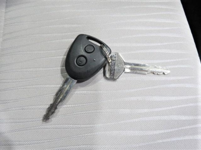 ミライースＸ　リミテッドＳＡIII（宮崎県）の中古車