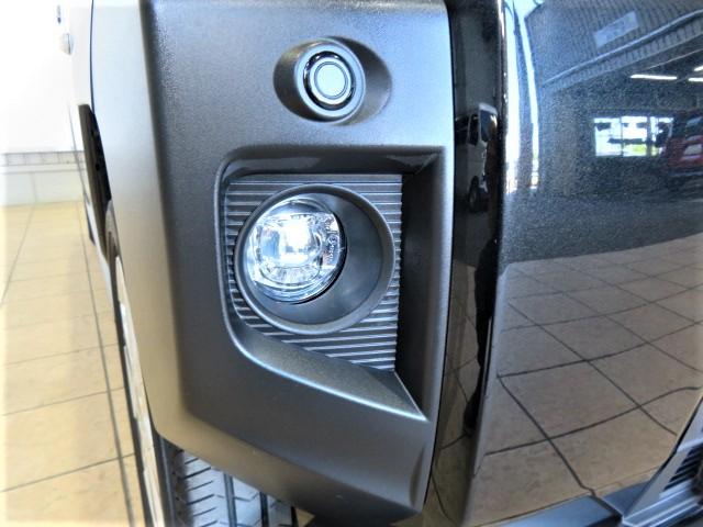 タフトＧ（宮崎県）の中古車